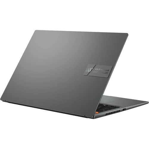 Ноутбук ASUS VivoBook S 16X S5602ZA (S5602ZA-DB75): Оперативная память 16 ГБ (DDR4)