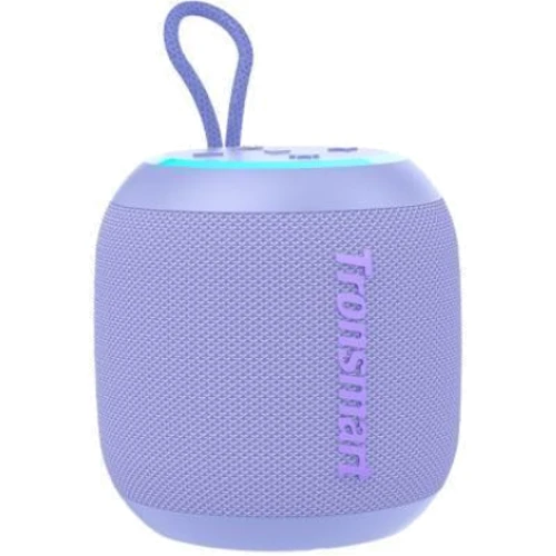 Акустика Tronsmart T7 Mini Purple (993711)