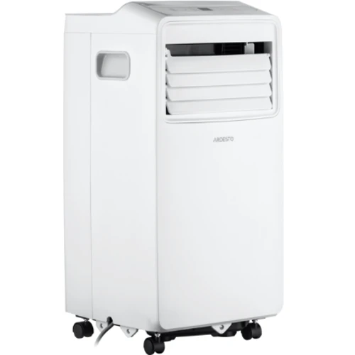 Кондиціонер Ardesto ACM-09P-R290-A1