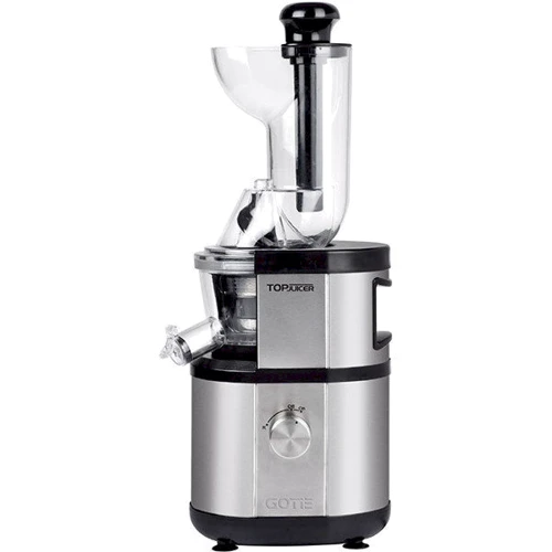 Соковыжималка Gotie GSJ-520S