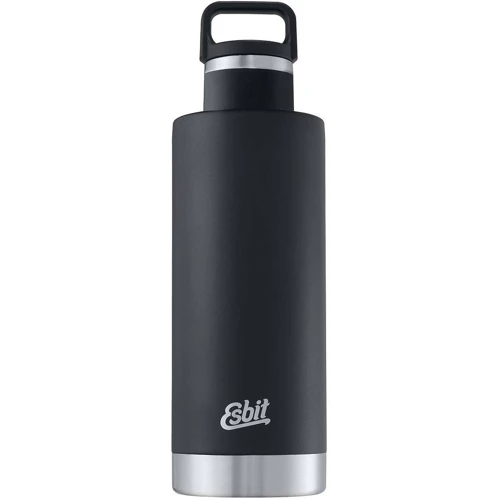 Термофляга Esbit IB1000SC-BK 1 л (017.0176)
