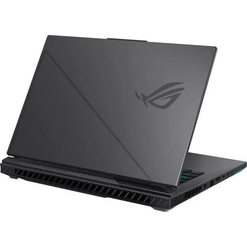 Ноутбук ASUS ROG Strix G16 G614JV (G614JV-IS96) RB: Оперативная память 32 ГБ