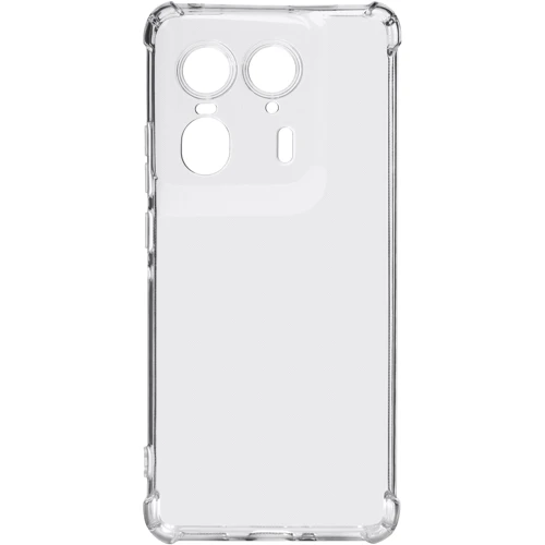 Чохол для телефона ArmorStandart Air Force Camera cover Transparent for Motorola Edge 50 Ultra (ARM77361)