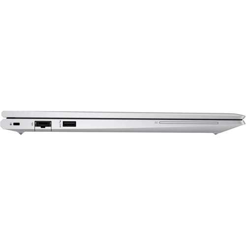 Ноутбук HP EliteBook 650 G10 (A00CRTY): Объем накопителя 512 ГБ (SSD)
