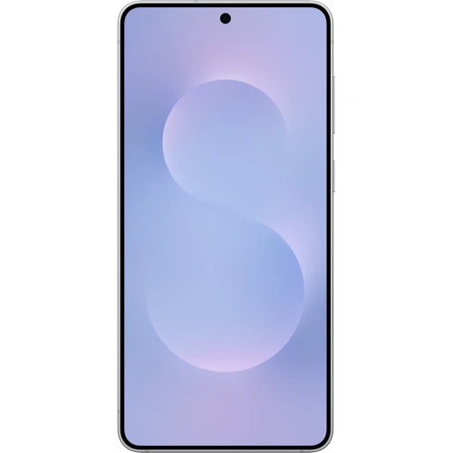 Смартфон Samsung Galaxy S25 Edge 12/256Gb Dual Titanium Icyblue S937B (UA UCRF)