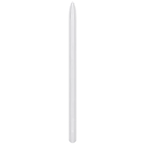 Планшет Samsung Galaxy Tab S7 FE 4/64GB LTE Mystic Silver (SM-T735NZSA): Дисплей 12.4" TFT (1600 x 2560) 16:10