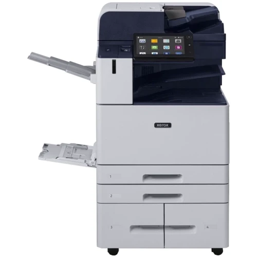 

Xerox AltaLink B8155 (AL_B8155)