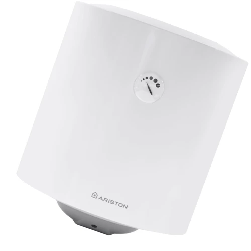 Бойлер Ariston SG 50: Тип электрический накопительный