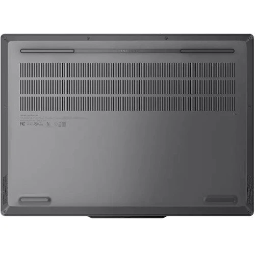 Ноутбук ThinkBook 16p G4 IRH (21J8001WPB): Відеоадаптер NVIDIA GeForce RTX 4060, 8 ГБ GDDR6