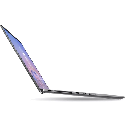Ноутбук MSI Creator Z16 HX Studio (A13VGTA-035PL) фото 8
