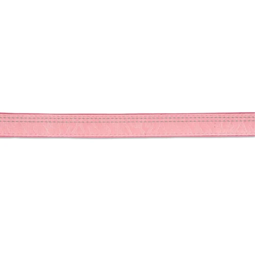 Поводок короткий для собак Max & Molly Short Leash - Matrix 2.0 Rose M (4255636810042): Длина 1.2 м