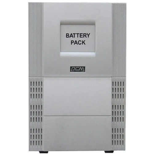 Powercom VGD-6K0A-B00-0010