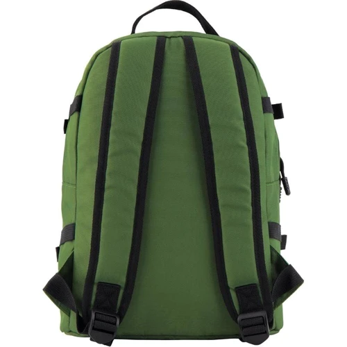 Рюкзак подростковый GoPack GO19-148S-4: Тип Подростковый рюкзак