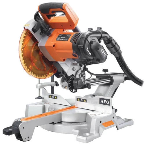 

Дисковая пила Aeg Bps 18-254 BL-0 (4935459336)