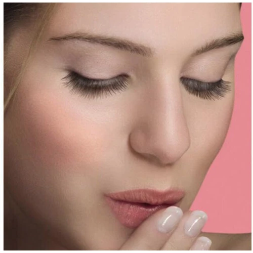 Bourjois Pastel Joues № 32 Ambre Dor Рум'яна для обличчя 2.5 g: Стать Для жінок