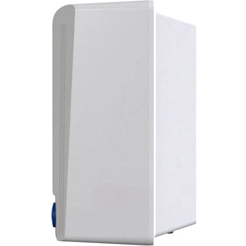 Бойлер Leov LUB Small 5 l: Мощность, кВт 1.5
