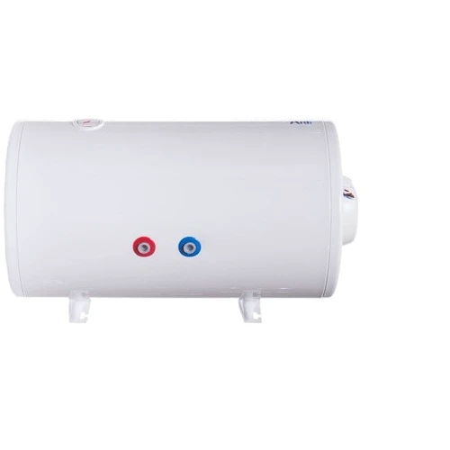 Бойлер ARTI WHH 100L/1: Монтаж настенный