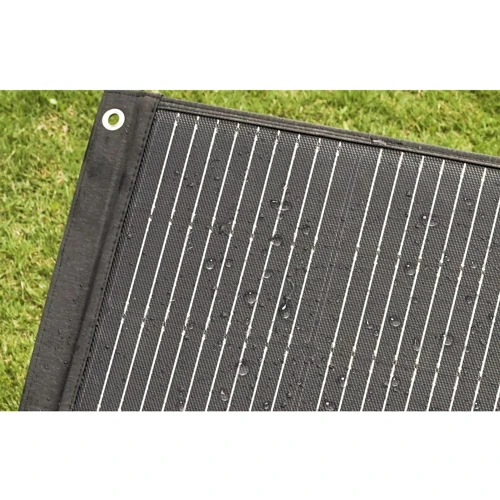 Сонячна панель Zendure 400W Solar Panel (ZD400SP) UA фото 2