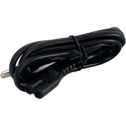 Beston BST-C903W 4slots for AA/AAA, Ni-MH/Ni-CD (AAB1850) фото 6
