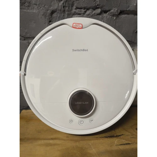 SwitchBot Floor Cleaning Robot S10 (Роботы-пылесосы)(79006503)Stylus approved: Производитель SwitchBot