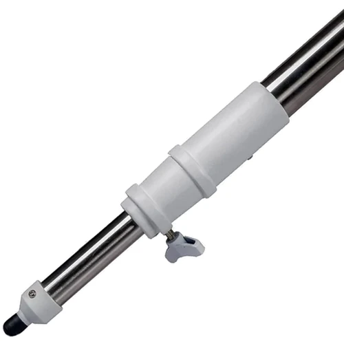 Монтировка Arsenal AZ5 стальная тренога (2002 AR)