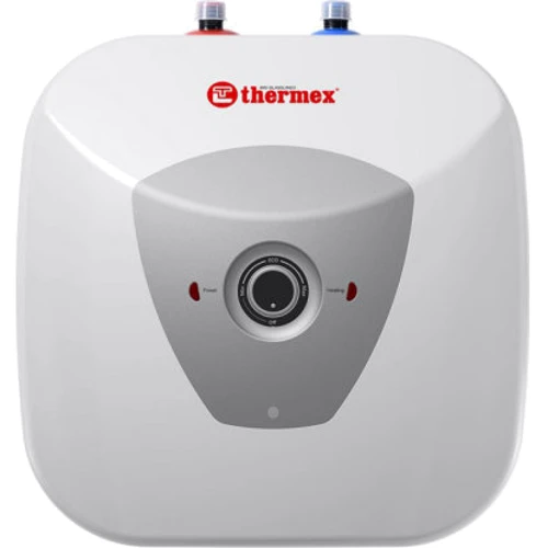 Бойлер Thermex H 15-U (pro)