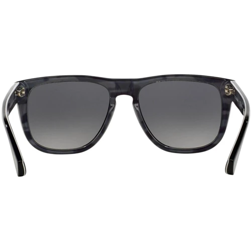 Сонцезахисні окуляри Dolce&Gabbana квадратні (DG0001M): Стать Унисекс