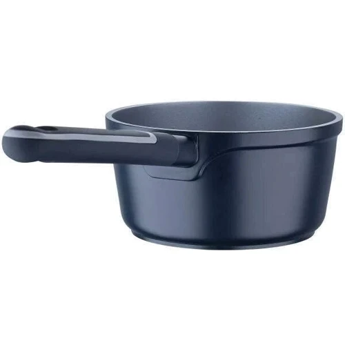 Ковш MasterPro Indigo BGMP-7977 16 см (00000025415)