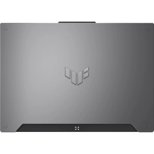 Ноутбук ASUS TUF Gaming A15 (FA507NU-TT903W): Обсяг накопичувача 1 ТБ