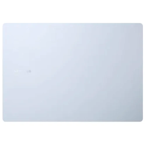 Ноутбук Samsung Galaxy Book4 (NP940XMA-KB1US): Процессор Qualcomm Snapdragon X Elite X1E-80-100 (4.0 ГГц) / 12 - ядерный