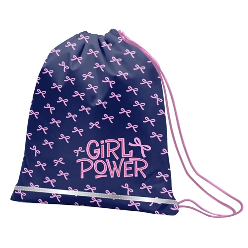 Набор коллекционный Smart PG-11_Collection Girl Power (559319): Цвет синий