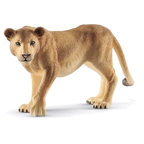 Игрушка-фигурка Schleich Львица (14825)