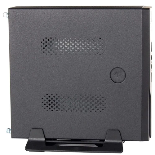 Корпус Casecom M300-2U2: Назначение рабочая станция
