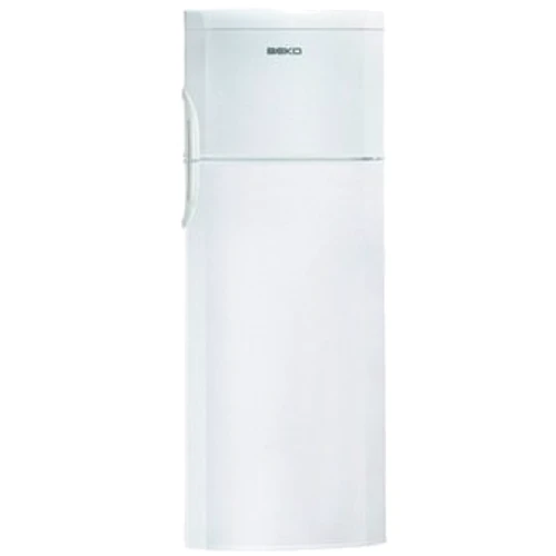 Холодильник Beko DSA 25021