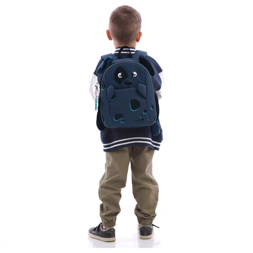 Рюкзак дитячий Kite K25-2728XS-2 Kids 2728 Good Dog фото 13