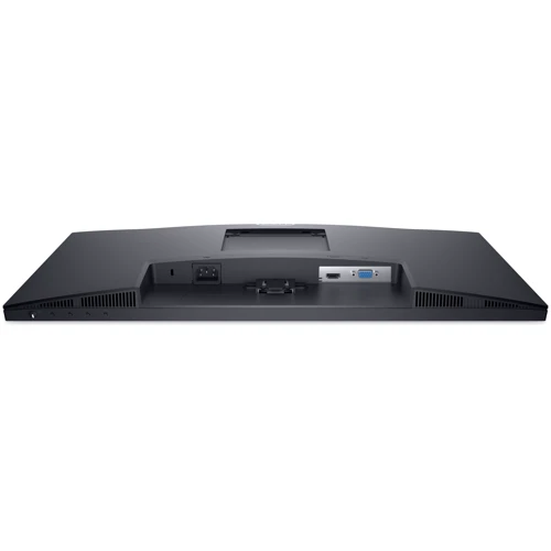 Монитор Dell SE2425H (210-BNHL): Тип ЖК-матрицы VA