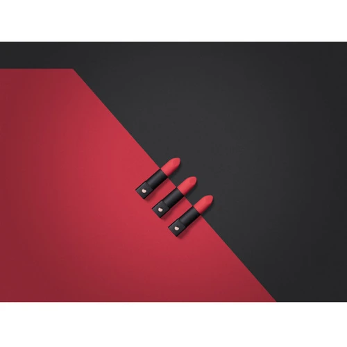 Вибратор Lovense Exomoon (Lipstick Vibrator)