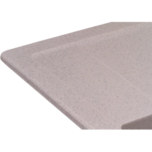 GRANADO MADRID gris (1608)