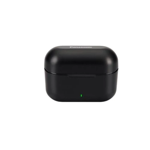 Наушники Panasonic RZ-B310W Black: Назначение Для смартфона