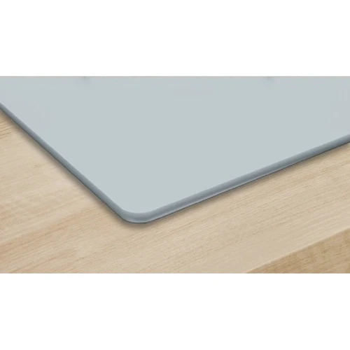 Варочная поверхность Bosch PIF612BB1E: Размеры для встраивания 56х49 см