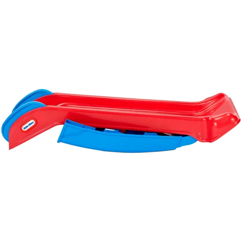 Горка складная светящаяся для малышей Little Tikes - Первый спуск (656040M): Производитель Little Tikes