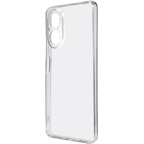 Чехол для телефонов ArmorStandart Air Series Camera cover Transparent for Realme C67 4G (ARM73868)