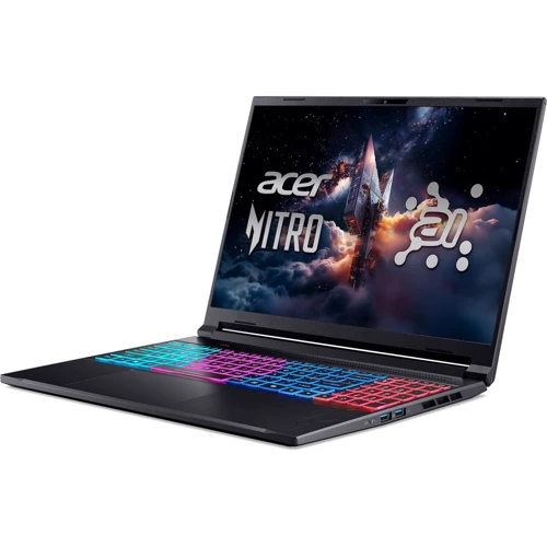 Ноутбук Acer Nitro V 16S ANV16S-61 (NH.QXTEU.001) UA