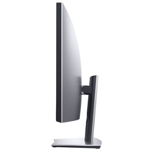 Монитор Dell U4919DW Black (210-ARGK): Формат изображения 32:9
