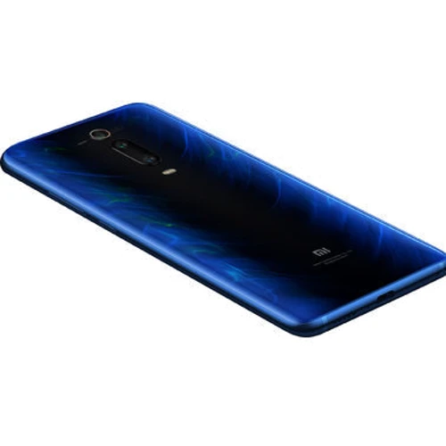 Смартфон Xiaomi Mi 9T Pro 6/64 GB Glacier Blue Approved Витринный образец фото 8