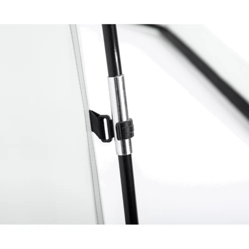 Купол для бассейна Bestway 58612 600-600-295 см (58612) фото 6