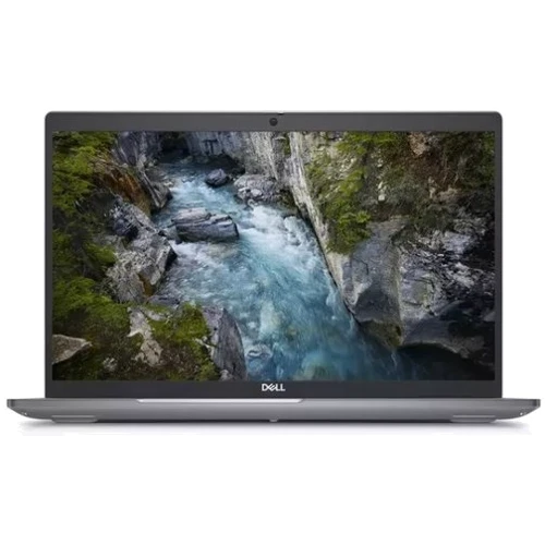 Ноутбук Dell Precision 3580 (N207P3580EMEA_VP)