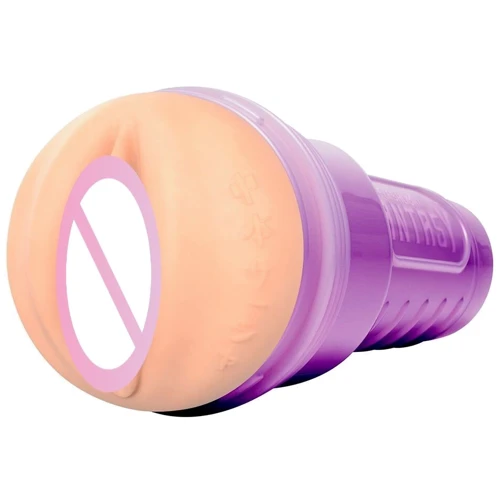 Мастурбатор Fleshlight Fantasy Sasha Nakamoto Ecchi
