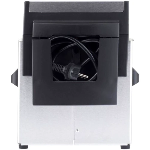 Фритюрница Fritel Profi 3355
