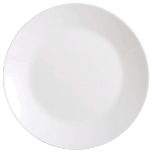 Тарілка Luminarc Zelie 25 см (V7140)